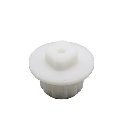 PH002 Втулка Philips, Zelmer (MM0332W, 861203, 420306564070, MGR005UN, ZL009), 23.02-PHS !!!