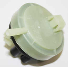278070 PRESSURE SWITCH 80/60