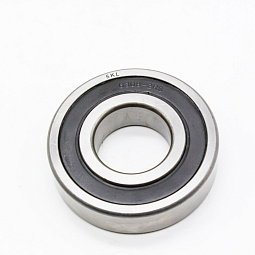 1-5-40 | SKL63082RS Подшипник 6308 2RS (SKL)