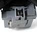 PMP015BO Насос Askoll 30w 63BS021 (с улиткой Bosch-145338- 144511- 144971- 145755)