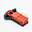 DC64-01538C УБЛ Samsung, зам.INT004SA  !!!