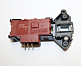 INT003BO Блокировка люка, Bosch-00069639, ROLD DA000021, 0926005, BO4406, 08by02
