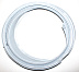 09cy02 Манжета люка СМА EPDM, CANDY-41021143, зип.60085900, зам.CY3038,41037248,GSK035CY, GSK028CY, 