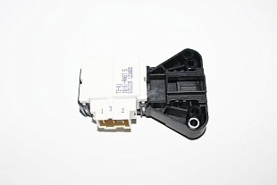 M908092001903 WM2096w Блокировка люка CONCORE (KM- MD), зам.908092001907*, M908092001903, b280531010