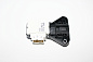 M908092001903 WM2096w Блокировка люка CONCORE (KM- MD), зам.908092001907*, M908092001903, b280531010