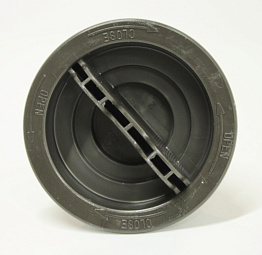 383EER2001B Фильтр сливного насоса, зам. 5230ER3001A, FIL004LG {LG}, FIL002LG
