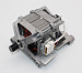 C00145039 Мотор коллекторный унив.motor 263959, 507304