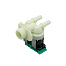 VAL020BO Электроклапан 2Wx180_D-14, BOSCH-00428210, 00171261, 62АВ023, ВО5202, 00208064