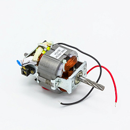 MMR006 Мотор мясорубки Moulinex 7030 115w MMR006