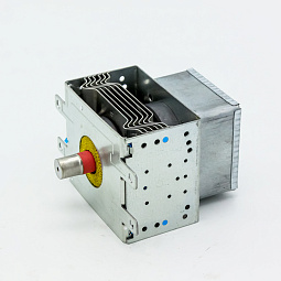 MCW352SA Магнетрон Samsung OM75P 1000W (универсальный), MA0338W