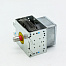 MCW352SA Магнетрон Samsung OM75P 1000W (универсальный), MA0338W
