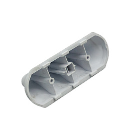 6542004243 Бойник барабана Bompani, Beko119.8мм