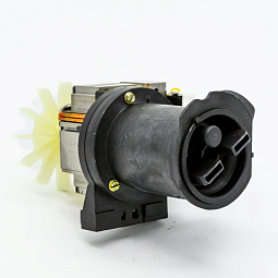 1-24-1 | OAC036859 !!Насос слив.Plaset 90w (с крыльчаткой в ориг.уп.), зам.`IT5405, ?PMP004ID=, 63TN