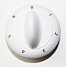 4-43-1 | b450900049 Коммутатор конфорок Beko