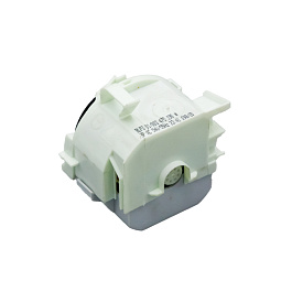 PMP011BO Насос слива для ПММ (ориг.), BOSCH 00611332, зам. `Bo5433, 10cp05, 63BS200, 620774