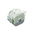 PMP011BO Насос слива для ПММ (ориг.), BOSCH 00611332, зам. `Bo5433, 10cp05, 63BS200, 620774