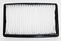 DJ97-00788A Фильтр НЕРА SC5400 зам. DJ63-00433A VAC304SA=