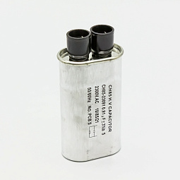 CAP300 Конденсатор для СВЧ, 0,95-0,90 mkF, 12AG099, MCW301UN