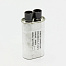 CAP300 Конденсатор для СВЧ, 0,95-0,90 mkF, 12AG099, MCW301UN