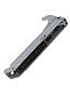G166670 Петля двери духовки gorenje зам. 620993, 109485, 109484