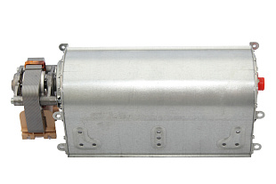 4-17-7 | VTR501UN 60X180 Вентилятор тангенциальный охлаждения для духового шкафа