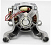 4-5-1 | 265826 MOTOR THREE PHASE PACCO40, зам.142390/513929
