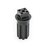 MM0339W Втулка шнека Braun (черная) BR7002718, BR010, BR4195614, br.7002718, 27.20-BRN