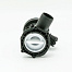PMP011AR, 119307 Насос сливной 25w (с улит.на винт, фишка, безбок.слива), зам.085618, 283229, PMP010