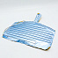 HTF003UN Нагреватель каплепадения STINOL 70/83.3W 240V, зам. L851066, HTF001ST