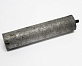 1-47-9 | ISL320UN Анод магниевый D28 L120mm M6x10mm