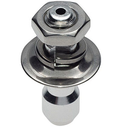 SS-994552 Клапан для мультиварок Moulinex, Tefal