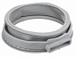 GSK014BO Манжета люка Bosch 441415