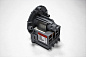 PMP005UN Насос Askoll 25w (без улит.навинт.клеммы вперед !!! разд.), зам.*`AV5408,63AB940.
