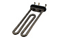 HTR012BO THERMOWATT ТЭН 2000W (прям.с отв.L=200, R9+,M145, 1-термПредохр.[70шт/уп]) 'Therm-3406125, 