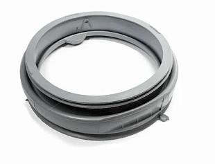9046450 Манжета люка Miele GSK011MI