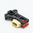 DC64-01538C УБЛ Samsung, зам.INT004SA  !!!