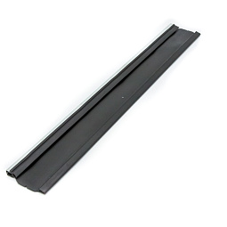 298534SKL Уплотнитель (резин.) для ПММ, Bosch, GSK503BO, 298534