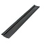 298534SKL Уплотнитель (резин.) для ПММ, Bosch, GSK503BO, 298534