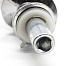 VS055 Шнек Vitek 11.7
