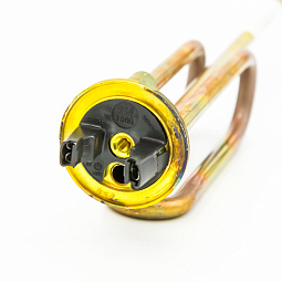66461, 184280  Нагрев. элемент THERMOWATT  ТЭН RCF TW3 PA 1500 Вт M5