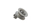 00165313 Колесо пмм Bosch 00611666