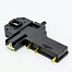 Bo4402 Блокировка люка СМА ROLD 57700, зам.68BS020, 069589, 066793, 08bb00, int001bo