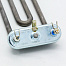 HTR000PH= ТЭН 2000W (изогн.A=18, B176, M120, &40°) 'Thermowatt', зам. t.815104, 159PH04, 050575