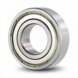 6002FBC Подшипник 6002 ZZ FBC