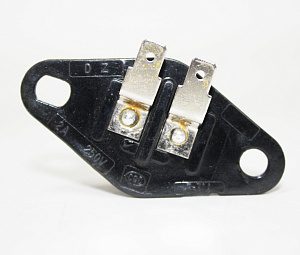 SVCH069 Лампа СВЧ Г-образные контакты SVCH004, 6912W3B002D