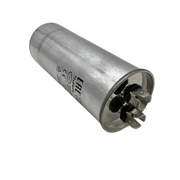 BC370 Конденсатор BC 70 мф 440V