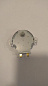 C82 | HY-4A мотор микроволновой печи 220-240V AC 50/60Hz / 4-4.8 r/min 4W
