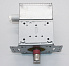A35 | 2-1-6 | MCW359LG Магнетрон LG 700W - 2M213-21