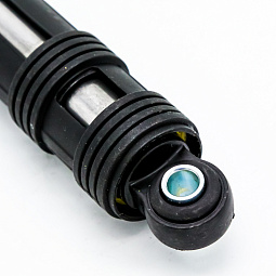 12ph02 !Амортизатор 'cima' 100-120N, L185-270mm(D.втулки-10mm), зам.*12ph01, Merl-050560,SAR000PH, W