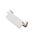 DE66-00226A, MCW940SA Клавиша открытия дверцы СВЧ Samsung